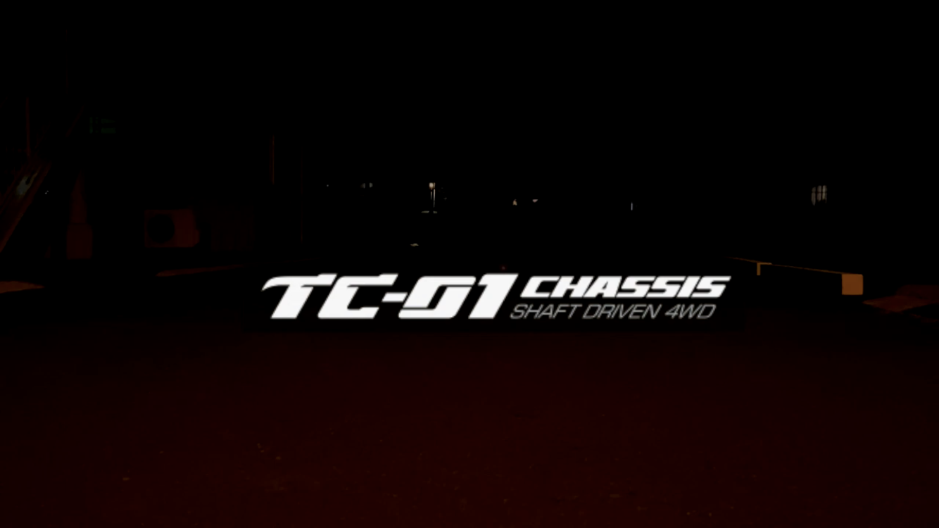 TC-01