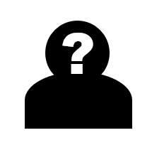 ???