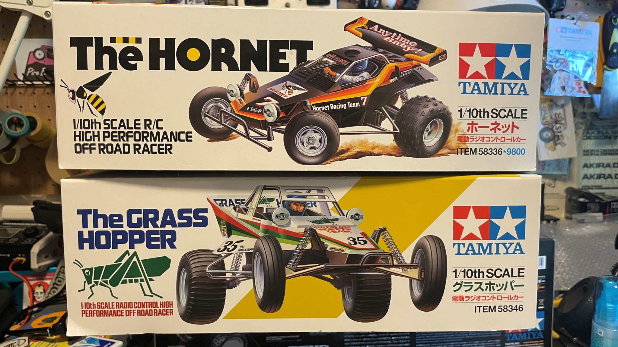 タミヤ　ホーネット　グラスホッパー GH-2048x1152.jpg