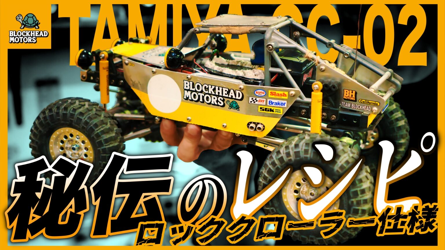 aa15b46ab07c66783b9c293e49ea27